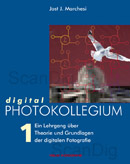 Photokollegium