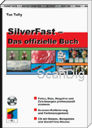 bestellbar in unserem Filmscanner-Shop