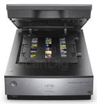 Epson Perfection V800 Photo