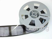 Rollfilm