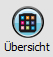 SilverFast8_uebersicht_Button