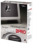 ColorVision Spyder2PRO