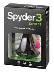 Datacolor Spyder3Express