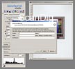 SilverFast Profiler assistant de profilage de l'imprimante